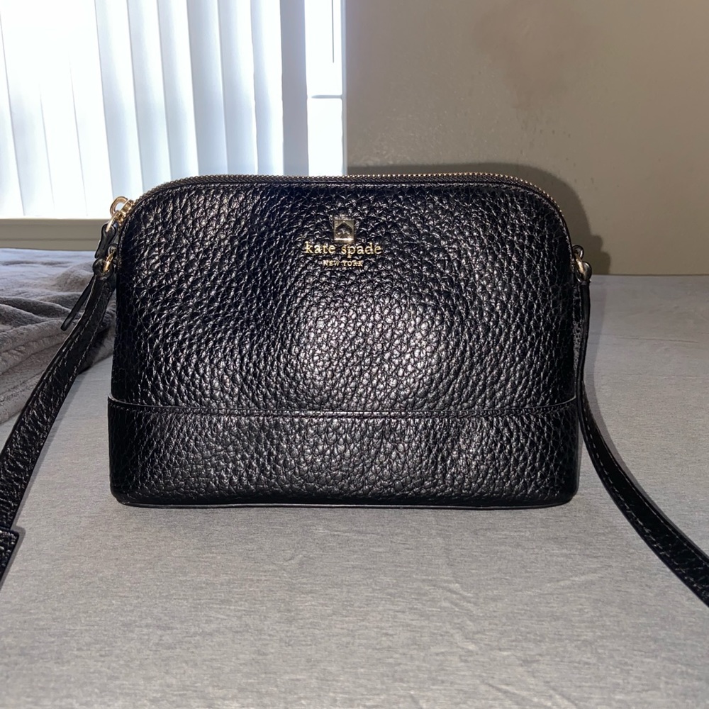 Kate spade purse